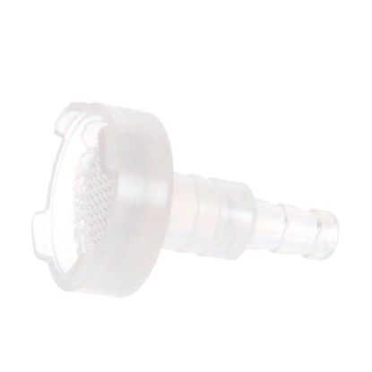 Picture of Rational Suction Filter For Cleanjet Part# 2062.0344