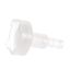 Picture of Rational Suction Filter For Cleanjet Part# 2062.0344