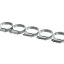 Picture of Rational Hose Clamp 20-32Mm Part# 2066.0506P