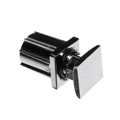 Picture of Rational Foot Adjustable, Metal, 40 X 40 Part# 2039.0111P
