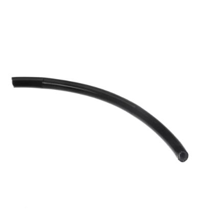 Picture of Rational Pressure Hose D10mm Part# 2067.005