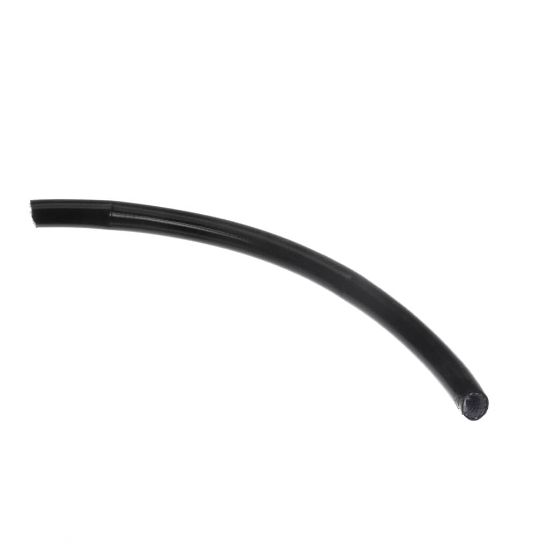 Picture of Rational Pressure Hose D10mm Part# 2067.005