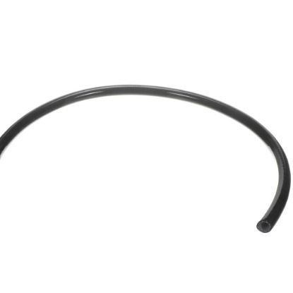Picture of Rational Pressure Hose 10Mm 650Mm Long Part# 2067.0164