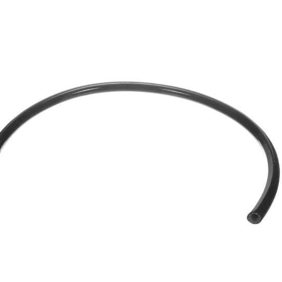 Picture of Rational Pressure Hose 10Mm 650Mm Long Part# 2067.0164