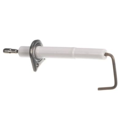 Picture of Rational Ignition Electrode Part# 2068.0300P