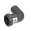 Picture of Rational Elbow-pipe Pp Dn40 87 Part# 2070.0050P