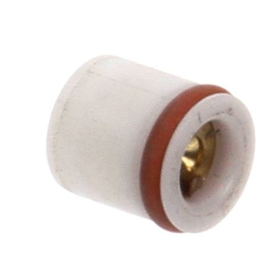 Picture of Rational Non Return Valve Dn6 Part# 2069.0107