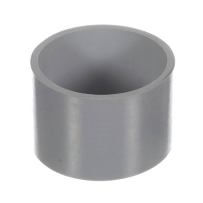 Picture of Rational Steam Hose 80X60mm Part# 2112.1016P