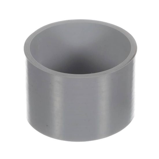 Picture of Rational Steam Hose 80X60mm Part# 2112.1016P