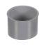 Picture of Rational Steam Hose 80X60mm Part# 2112.1016P
