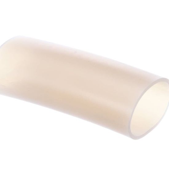 Picture of Rational Silicone Hose Safety Valve Part# 2112.1301