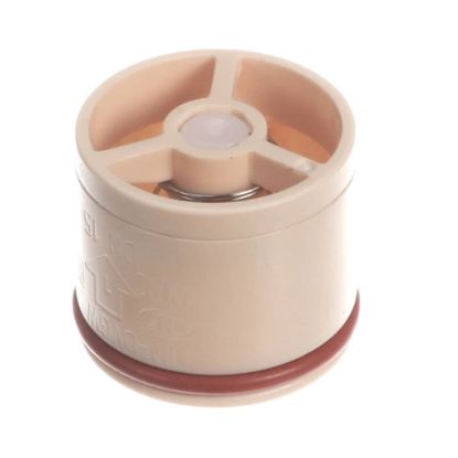 Picture of Rational Ventilation Valve Part# 2069.0108P