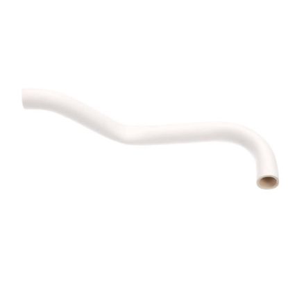 Picture of Rational Emptying Hose Steam Generator Part# 2112.1302P