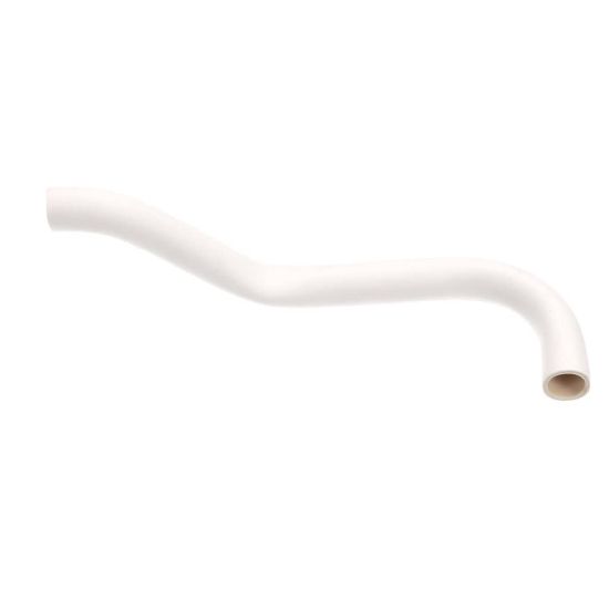 Picture of Rational Emptying Hose Steam Generator Part# 2112.1302P