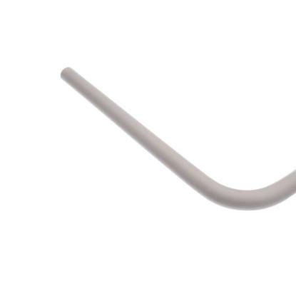 Picture of Rational Emptying Hose Steam Generator Part# 2112.1304P