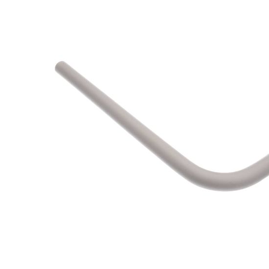 Picture of Rational Emptying Hose Steam Generator Part# 2112.1304P