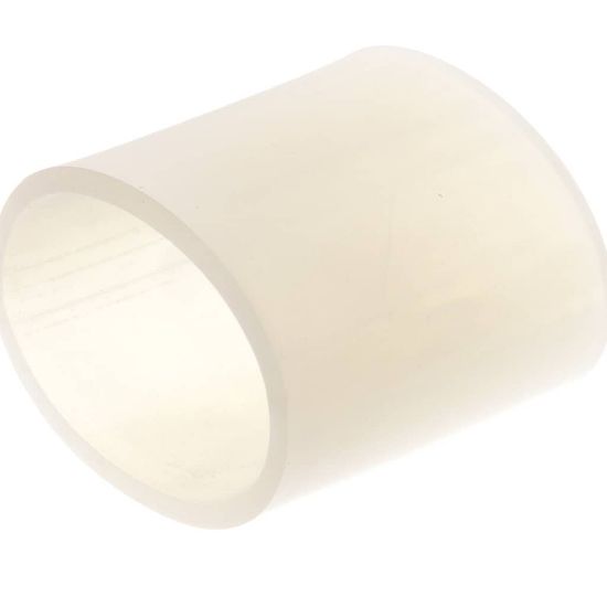 Picture of Rational Hose 70X5mm Part# 2112.1307
