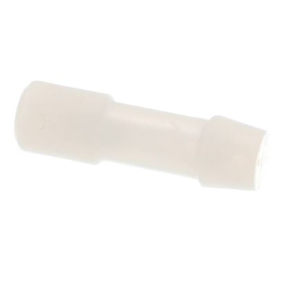 Picture of Rational Stop Plug 10Mm Part# 2120.1259P