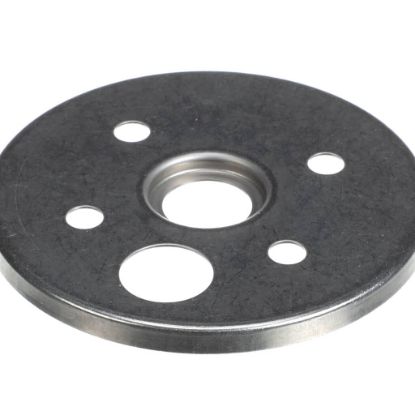 Picture of Rational Flange F. Motor Shaft Gasket Part# 22.00.123P