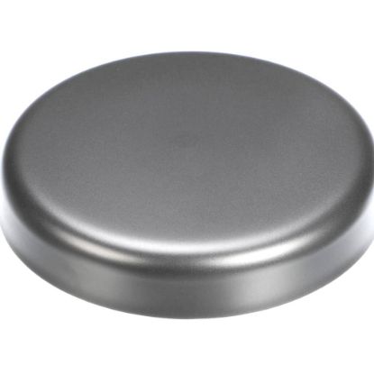 Picture of Rational Vent Cover Part# 22.00.353P