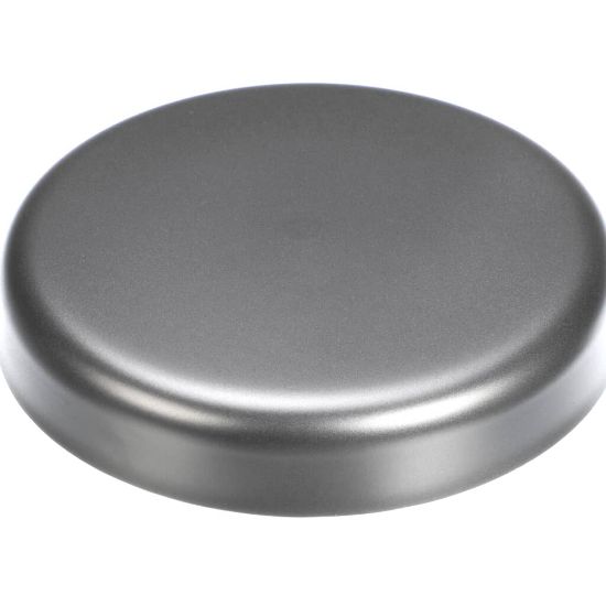 Picture of Rational Vent Cover Part# 22.00.353P