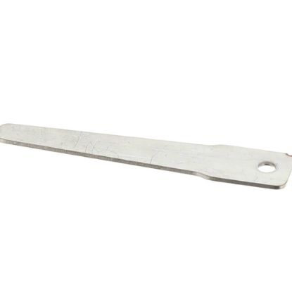 Picture of Rational Surge Guard For Meat Probe Sensor Part# 0.922349537037037