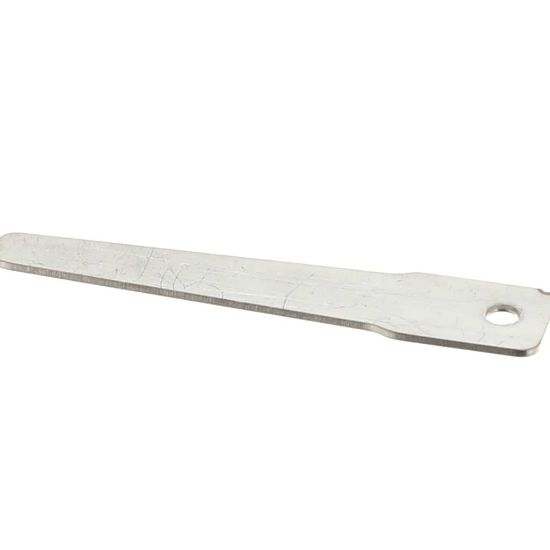 Picture of Rational Surge Guard For Meat Probe Sensor Part# 0.922349537037037