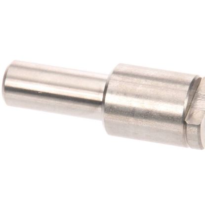 Picture of Rational Door Bolt Top Part# 2120.1254