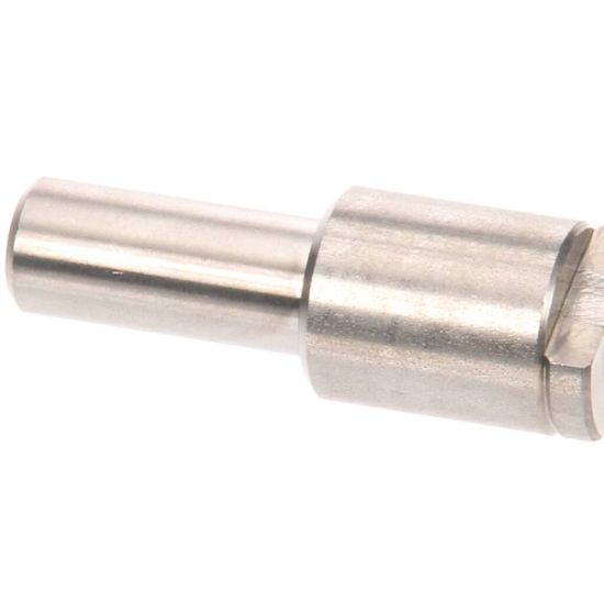Picture of Rational Door Bolt Top Part# 2120.1254