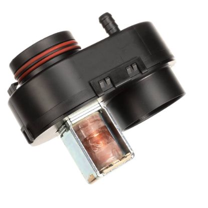 Picture of Rational Humidity Control Cpl. Part# 22.00.725P