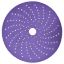 Picture of 3M™ Hkt Disc 6" P240C 334U Part# - 7100138558