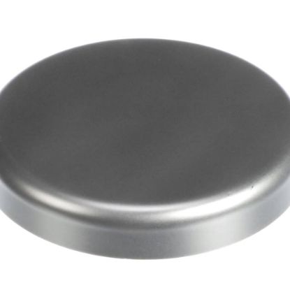 Picture of Rational Vent Cover Part# 22.00.767P