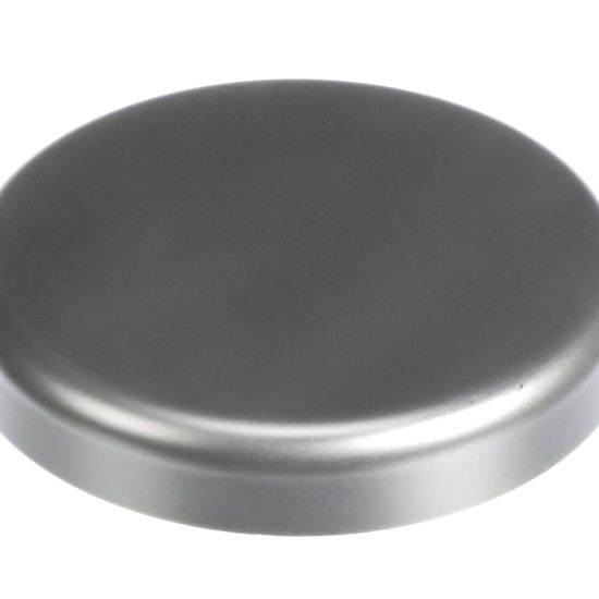 Picture of Rational Vent Cover Part# 22.00.767P