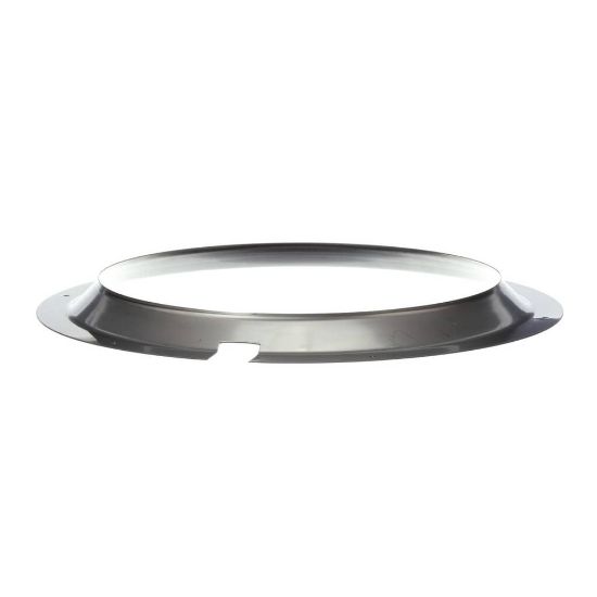 Picture of Rational Air Sucking Ring F. Air Baffle Part# 0.920509259259259