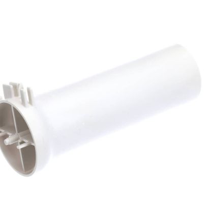 Picture of Rational Air Inlet Pipe Part# 22.00.916P