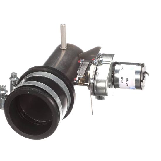 Picture of Rational Humidity Control Cpl. With Motor Part# 22.00.568P