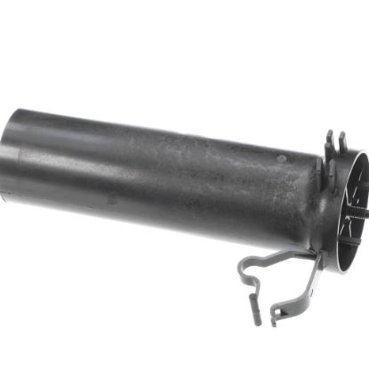 Picture of Rational Air Inlet Pipe Part# 22.00.915P