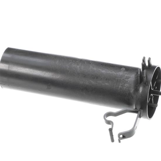 Picture of Rational Air Inlet Pipe Part# 22.00.915P