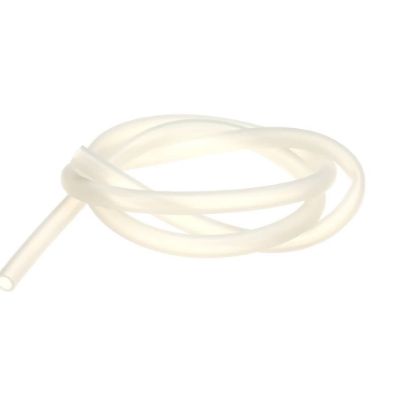Picture of Rational Drain Hose For Humidity Contro Part# 0.92775462962963