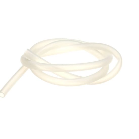Picture of Rational Drain Hose For Humidity Contro Part# 0.92775462962963