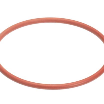 Picture of Rational O-ring For Humidity Control Part# 22.00.837P