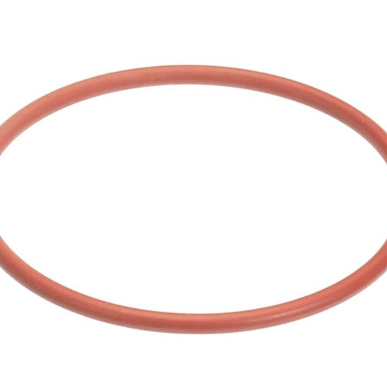 Picture of Rational O-ring For Humidity Control Part# 22.00.837P