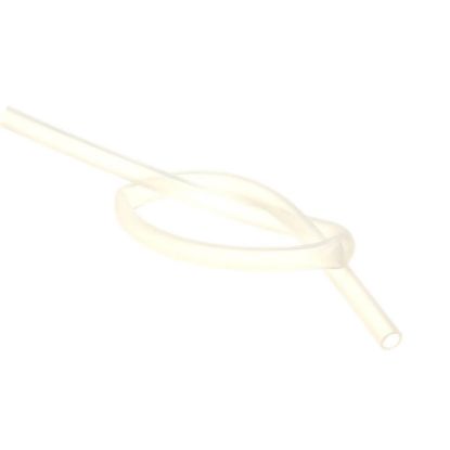 Picture of Rational Drain Hose For Humidity Contro Part# 0.927777777777778
