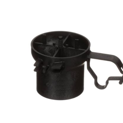 Picture of Rational Air Inlet Pipe Part# 22.00.914P