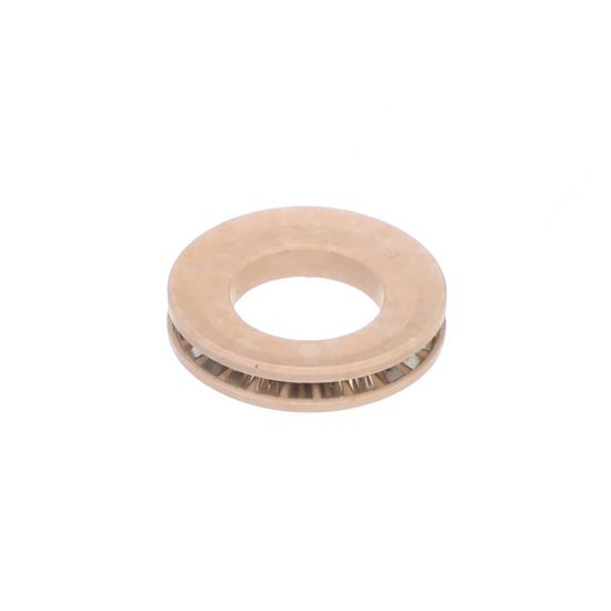 Picture of Rational Motor Shaft Gasket D15 Part# 22.00.985P