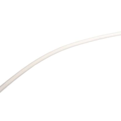 Picture of Rational Drain Hose For Humidity Control Part# 22.00.961P