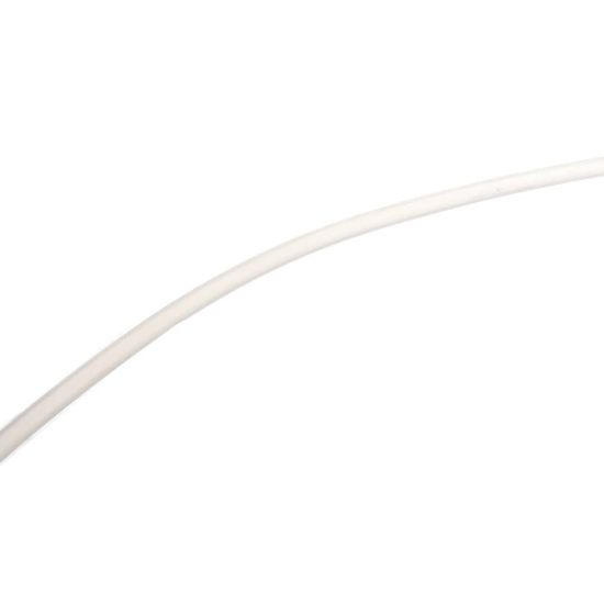 Picture of Rational Drain Hose For Humidity Control Part# 22.00.961P