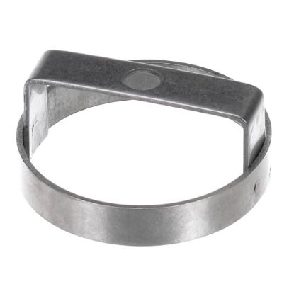 Picture of Rational Spacer Ring Part# 22.00.354P