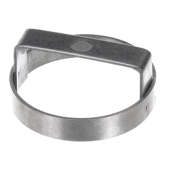 Picture of Rational Spacer Ring Part# 22.00.354P