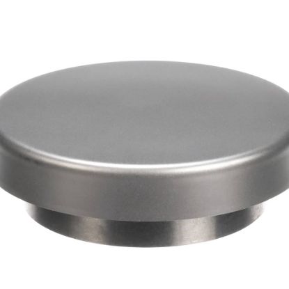 Picture of Rational Vent Cover Part# 22.01.112P